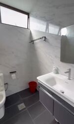 Tembeling Road (D15), Detached #538048721